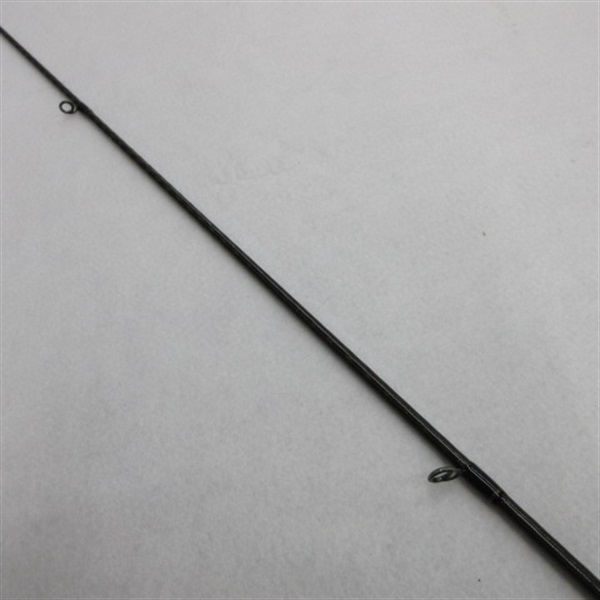 ２１ネッサＸＲＳ１０６ＭＨ